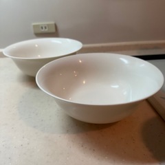 食器１０の画像