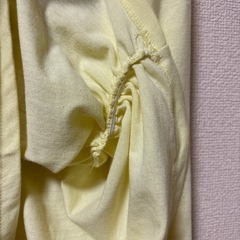 Y2K archive long sleevesの画像