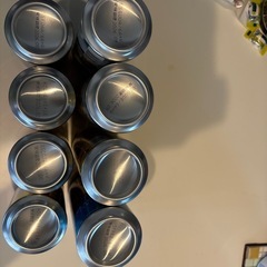 お酒の画像