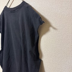 ONEITA 80s 銀タグ　タンクトップの画像