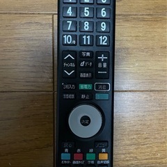 テレビ 液晶テレビの画像