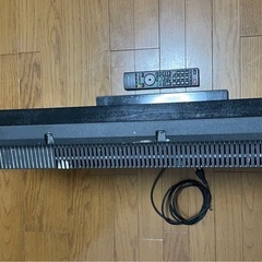 テレビ 液晶テレビの画像