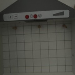 おままごとキッチンの画像