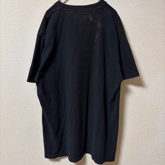 NARUTO  アニメtシャツ の画像
