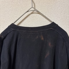 NARUTO  アニメtシャツ の画像
