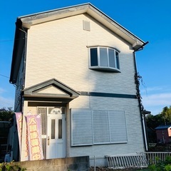 ✨✨千葉県山武市埴谷✨✨戸建て🌈家賃4.7万💫💫
