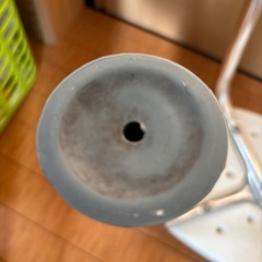 シャワーチェアの画像