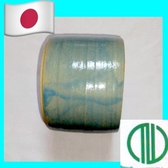 🌹栗生のくろすけ🌷新品未使用!!!★訳あって〜★🌺ミニプランター⭐️ONLY1個だけ🌲鉢🌳盆栽🌴🌴の画像