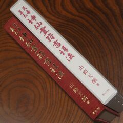 天帝真元神仙霊符吉祥法  山路天酬先生③の画像