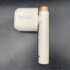 【⭐️全額返金保証⭐️】 BoSidin 家庭用脱毛器 D-1178の画像