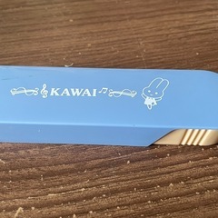 スプーンとフォーク新品の画像