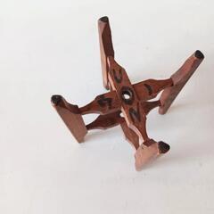 shiturae select 糸巻き 古道具 レトロ インテリア 雑貨の画像