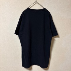 ドラゴンボールZ キャラクタープリントtシャツの画像