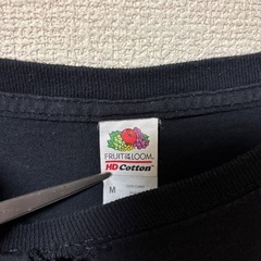ドラゴンボールZ キャラクタープリントtシャツの画像