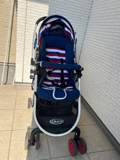 バスチェア ベビーベッド 育児グッズ