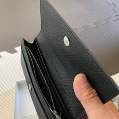 カルバンクライン
の画像