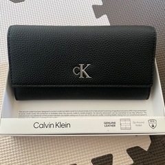カルバンクライン
の画像