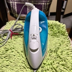Panasonic-S55の画像