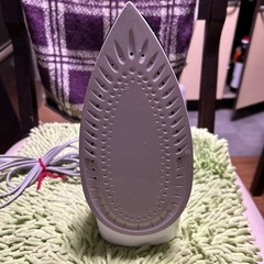 Panasonic-S55の画像