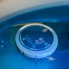 Panasonic-S55の画像