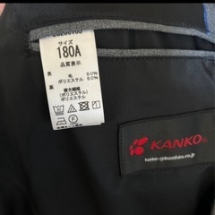 🔴お取引中⭐️美品⭐️常勝啓光学園セットの画像