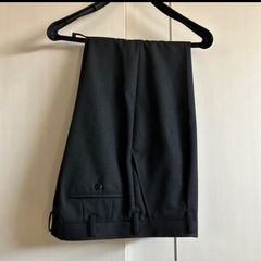 🔴お取引中⭐️美品⭐️常勝啓光学園セットの画像