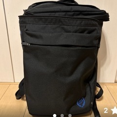🔴お取引中⭐️美品⭐️常勝啓光学園セットの画像