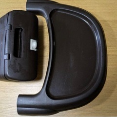コンビ バウンサー ネムリラAT 電動バウンサー オートスウィング
の画像