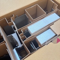 TAMIYA タミヤミニ四駆サーキットミニ四駆ジャパンカップ ジュニアサーキットの画像