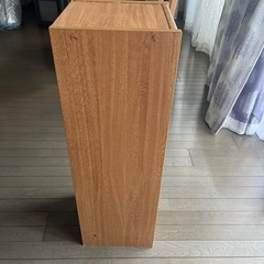 棚の画像