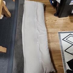 ソファの画像