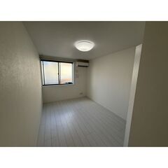 💕初期費用相談可、新築物件⭐️オートロック完備、インターネット無料💕フリーレント（初月賃料無料）、敷金なし、礼金なし、仲介手数料なしで初期費用🎶 - 賃貸（マンション/一戸建て）