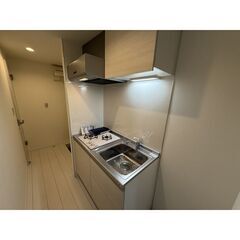 💕初期費用相談可、新築物件⭐️オートロック完備、インターネット無料💕フリーレント（初月賃料無料）、敷金なし、礼金なし、仲介手数料なしで初期費用🎶 − 千葉県