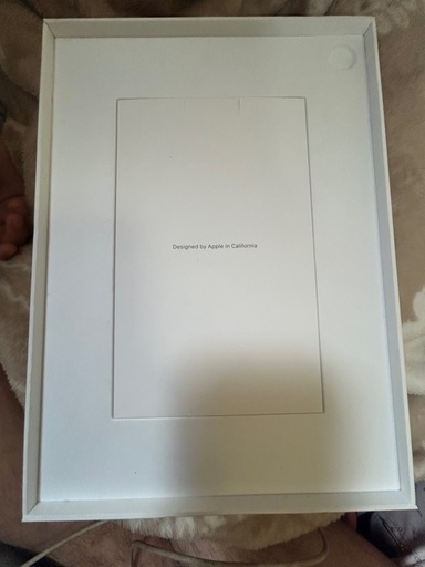 iPad Air M3 最終値下げ 早い者勝ち    5