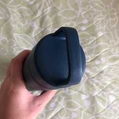 ZOJIRUSHI 水筒の画像