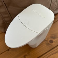 キレイキレイ　ハンドソープディスペンサーの画像