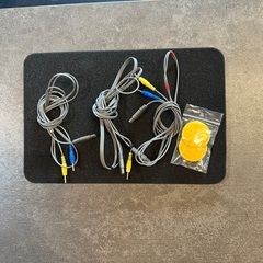 フィジオアクティブ　HVの画像