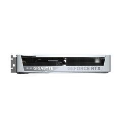 GIGABYTE NVIDIA GeForce RTX 5060 白 white グラフィックボードの画像