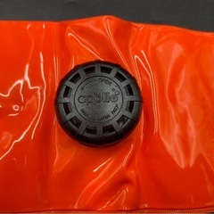 apollo  アポロレスキューフロートの画像