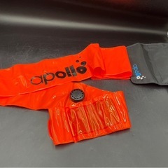 apollo  アポロレスキューフロートの画像