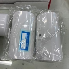 浄水器の画像