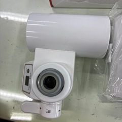 浄水器の画像