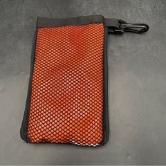 SURVIBALLOON ダイビングシグナルフロート CDE-069の画像