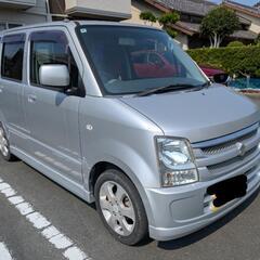 車検令和９年４月までありの画像