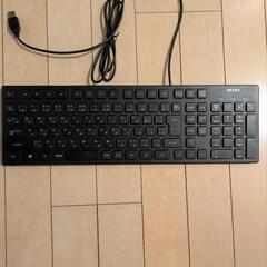 中古 キャノンプリンター他の画像