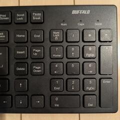 中古 キャノンプリンター他の画像