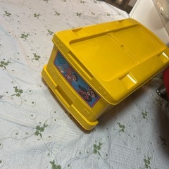 差し上げますの画像