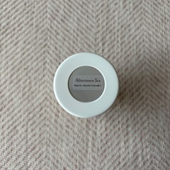 アフタヌーンティー　水筒の画像