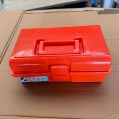 新品タイヤチェーン　10800円→8000円❗️の画像