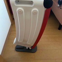 レッグマジックプラスの画像